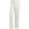adidas Holiday 3-Streifen Fleece Open Hem Jogginghose Damen