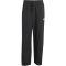 adidas Essentials Small Logo Woven Open Hem Jogginghose