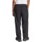 adidas Essentials Small Logo Woven Open Hem Jogginghose