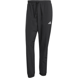 adidas Essentials Small Logo Woven Jogginghose