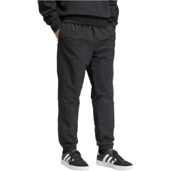 adidas Essentials Small Logo Woven Jogginghose