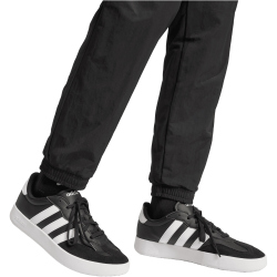 adidas Essentials Small Logo Woven Jogginghose