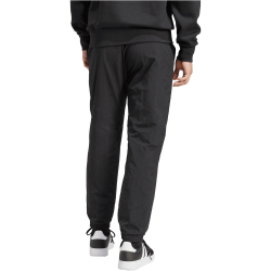 adidas Essentials Small Logo Woven Jogginghose