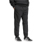 adidas Essentials Small Logo Woven Jogginghose