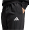 adidas Essentials Small Logo Woven Jogginghose