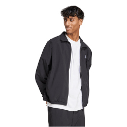 adidas Essentials Small Logo Windbreaker
