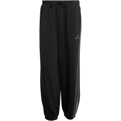adidas Holiday 3-Streifen Jogginghose