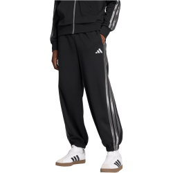 adidas Holiday 3-Streifen Jogginghose