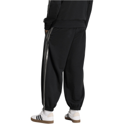 adidas Holiday 3-Streifen Jogginghose