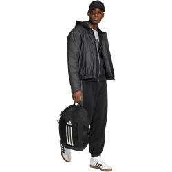 adidas Holiday 3-Streifen Jogginghose