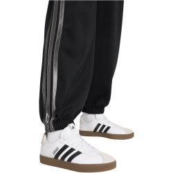 adidas Holiday 3-Streifen Jogginghose