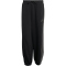adidas Holiday 3-Streifen Jogginghose