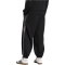 adidas Holiday 3-Streifen Jogginghose