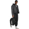 adidas Holiday 3-Streifen Jogginghose