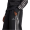 adidas Holiday 3-Streifen Jogginghose