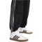 adidas Holiday 3-Streifen Jogginghose