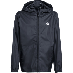 adidas Regenjacke Kinder
