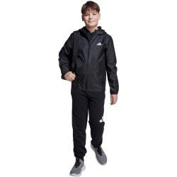 adidas Regenjacke Kinder