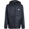 adidas Regenjacke Kinder