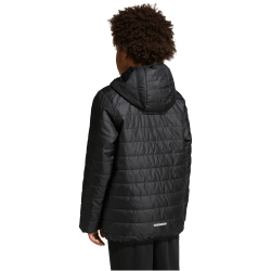 adidas Essentials leicht gefütterte Winterjacke Kinder