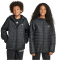 adidas Essentials leicht gefütterte Winterjacke Kinder