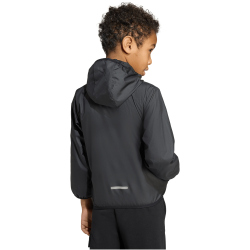 adidas Tiberio Windbreaker Kinder