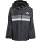 adidas Tiberio Windbreaker Kinder