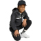 adidas Tiberio Windbreaker Kinder