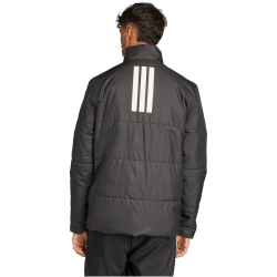 adidas BSC Climawarm 3-Streifen Insulated Winterjacke