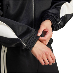 adidas Stadium Trainingsjacke Damen