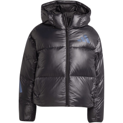 adidas Z.N.E. Climawarm Puffer Daunenjacke Damen