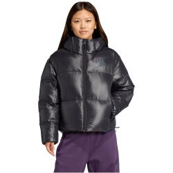 adidas Z.N.E. Climawarm Puffer Daunenjacke Damen