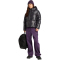 adidas Z.N.E. Climawarm Puffer Daunenjacke Damen
