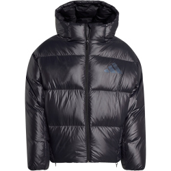 adidas Z.N.E. Climawarm Puffer Daunenjacke
