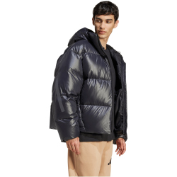 adidas Z.N.E. Climawarm Puffer Daunenjacke