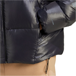 adidas Z.N.E. Climawarm Puffer Daunenjacke