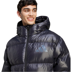 adidas Z.N.E. Climawarm Puffer Daunenjacke