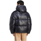 adidas Z.N.E. Climawarm Puffer Daunenjacke