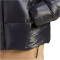 adidas Z.N.E. Climawarm Puffer Daunenjacke