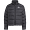 adidas Essentials Climawarm 3-Streifen Synthetic Daunenjacke Damen