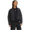 adidas Essentials Climawarm 3-Streifen Synthetic Daunenjacke Damen