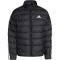 adidas Essentials Climawarm 3-Streifen Synthetic Daunenjacke
