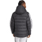 adidas Essentials Climawarm 3-Streifen Synthetic Daunenjacke
