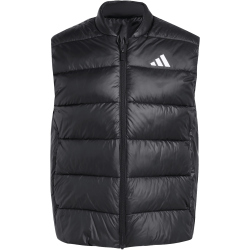 adidas Essentials Climawarm Synthetic Daunen Puffer Steppweste