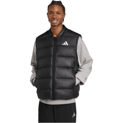 adidas Essentials Climawarm Synthetic Daunen Puffer Steppweste