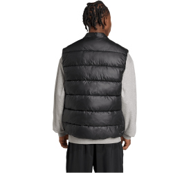adidas Essentials Climawarm Synthetic Daunen Puffer Steppweste