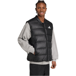 adidas Essentials Climawarm Synthetic Daunen Puffer Steppweste