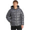 adidas Essentials Climawarm Synthetic Puffer Daunenjacke mit Kapuze
