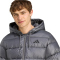 adidas Essentials Climawarm Synthetic Puffer Daunenjacke mit Kapuze