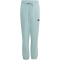 adidas Slogan Fleece Jogginghose Jungen